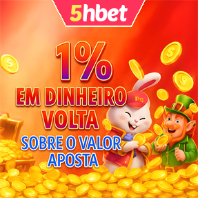 5hbet Rebate
