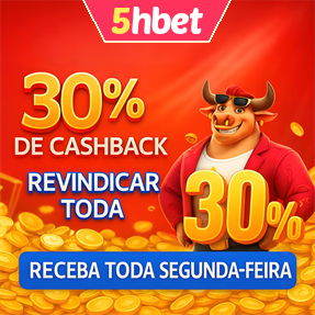 5hbet Fundo de Resgate de Perdas Semanais