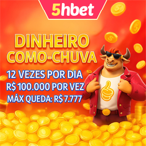 5hbet Mina Misteriosa