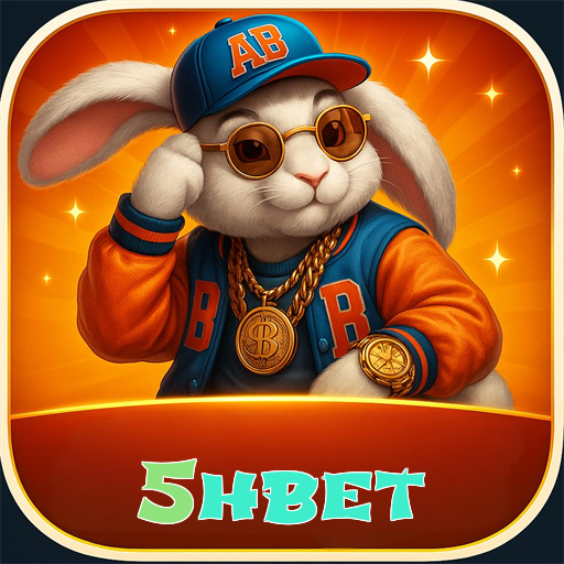 5hbet Cassino Online